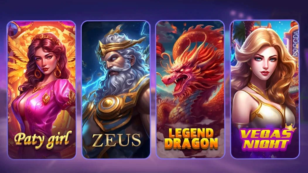 Pessoa usando um smartphone para jogar no site blaze, com dicas de jogo responsável