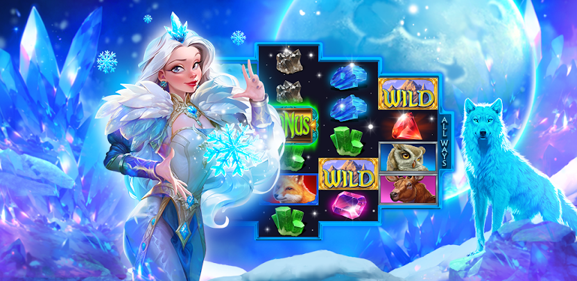 Recurso de Rolos em Cascata e Multiplicadores Progressivos