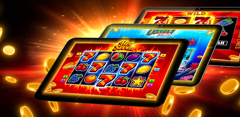 Fortune Mouse no Site Blaze 2026