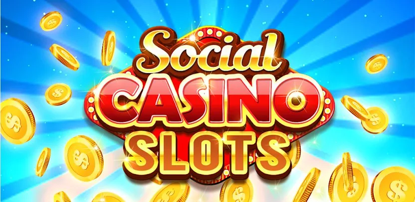 Página de registro do Site Blaze, com bônus e jogos de cassino
