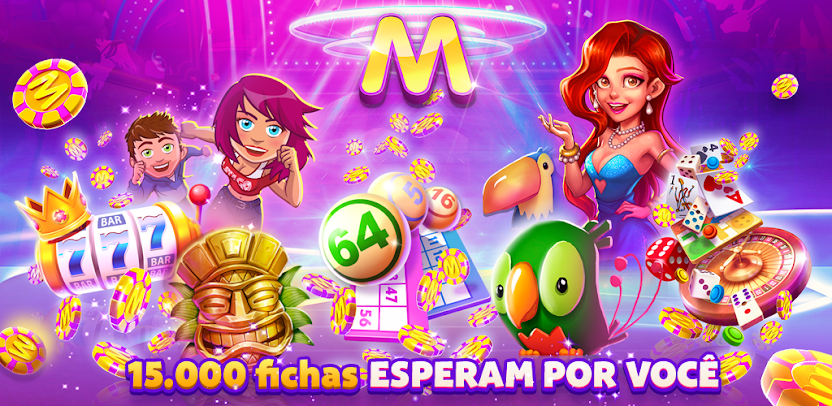 Valores do site blaze