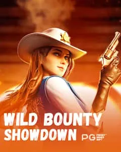 Jogo de caça-níqueis Fortune Rabbit do site blaze