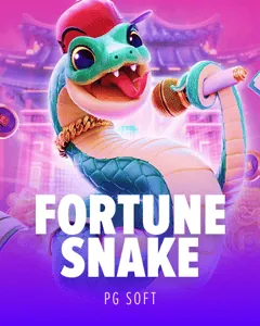 Jogo de caça-níqueis Fortune Tiger do site blaze