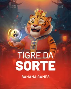 Benefícios de jogar no site blaze: segurança, bônus e suporte
