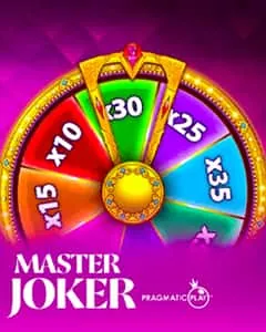 Interface de Jogo do Fortune Ox com Símbolos e Cilindros