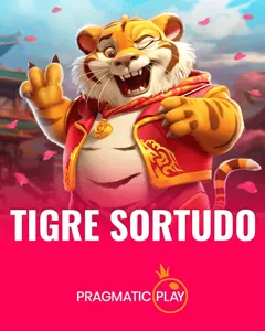 Dicas para vencer no Blackjack online