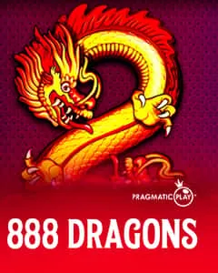 Sports betting platform with free bets and promotions