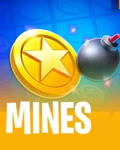 Jogo de caça-níqueis Fortune Mouse do site blaze