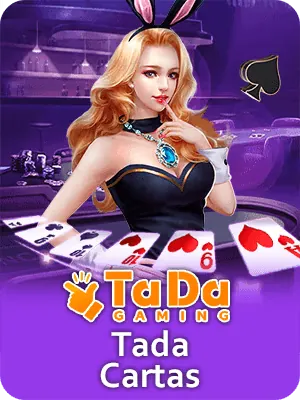 Rato da Fortuna no site blaze